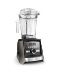 Blender Vitamix Ascent A3500i - Graphite
