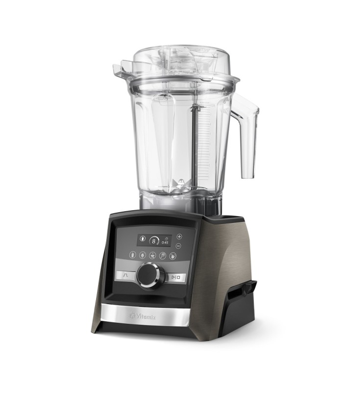 Blender Vitamix Ascent A3500i - Graphite