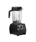 Blender Vitamix Explorian E520 Noir
