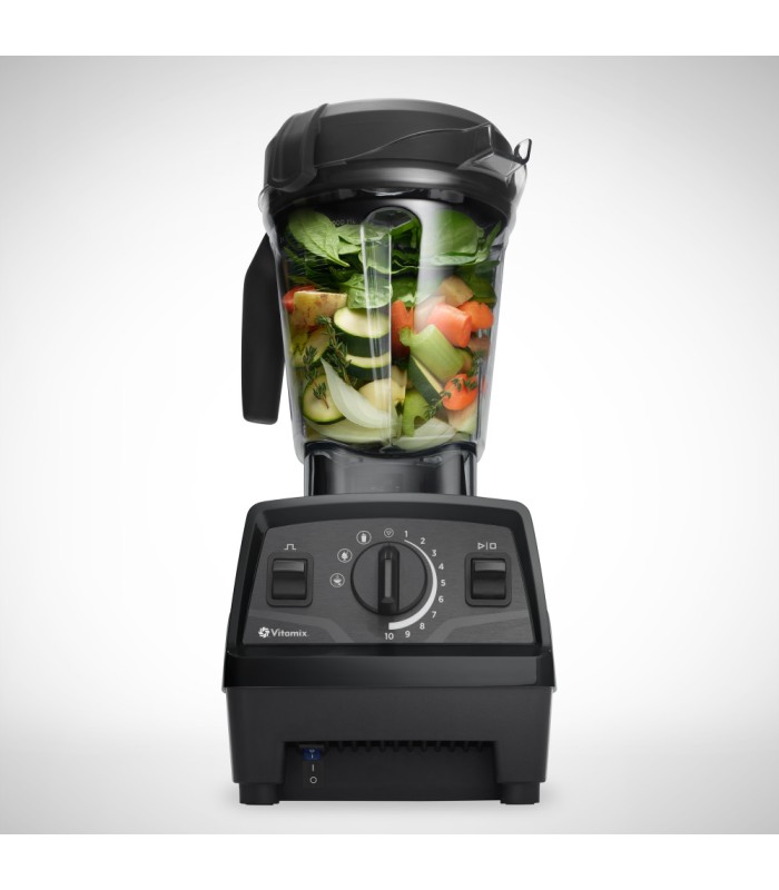 Blender Vitamix Explorian E520 - Noir