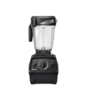 Blender Vitamix Explorian E520 - Noir