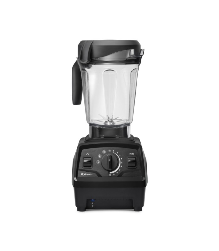 Blender Vitamix Explorian E520 - Noir