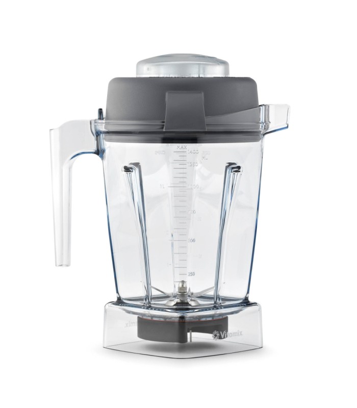 Bol pour blender Vitamix Explorian 1.4L