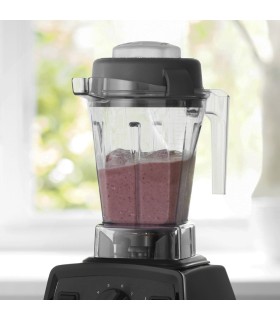 Bol 1,4 L pour Vitamix Explorian