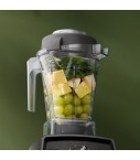 Blender Vitamix Explorian E520 - Noir