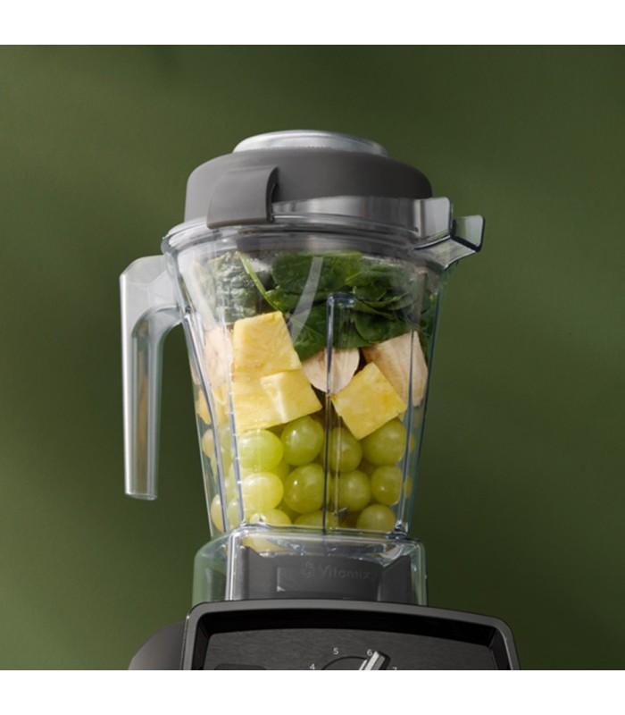 Blender Vitamix Explorian E520 - Noir