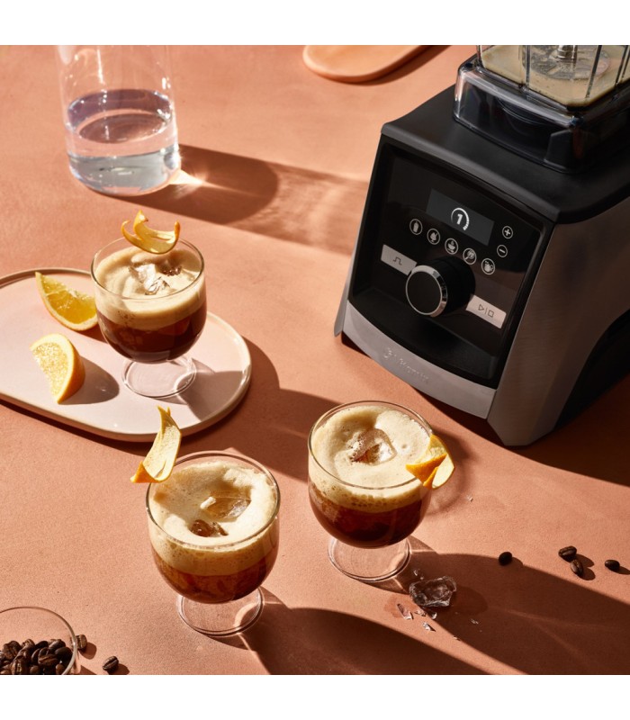 Blender Vitamix Ascent A3500i - Graphite