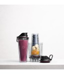 Lot de 2 cups 600 ml pour Vitamix Explorian