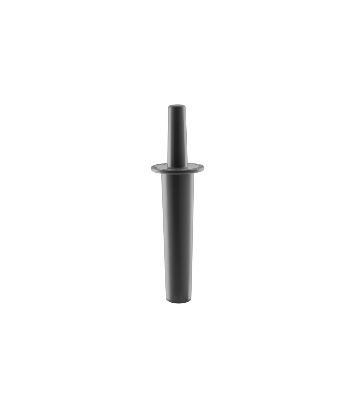 Clé à Écrou Pour Blender Vitamix - Outil De Démontage De Lame - Compatible 32oz, 48oz, 64oz - Matière ABS