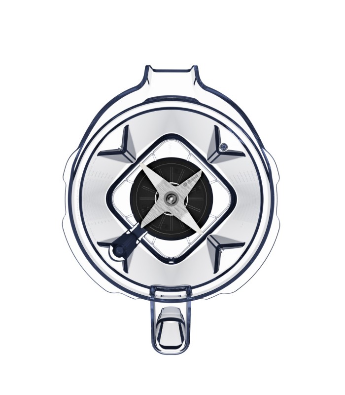 Bol 2 L pour Vitamix Ascent