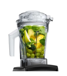 Bol 1,4 L pour Vitamix Ascent