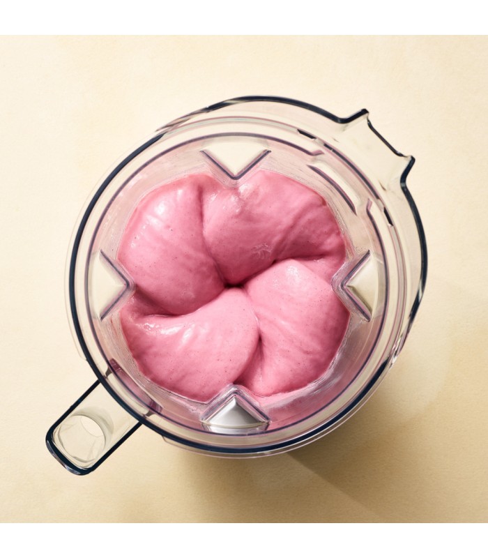 Bol 1,4 L pour Vitamix Ascent