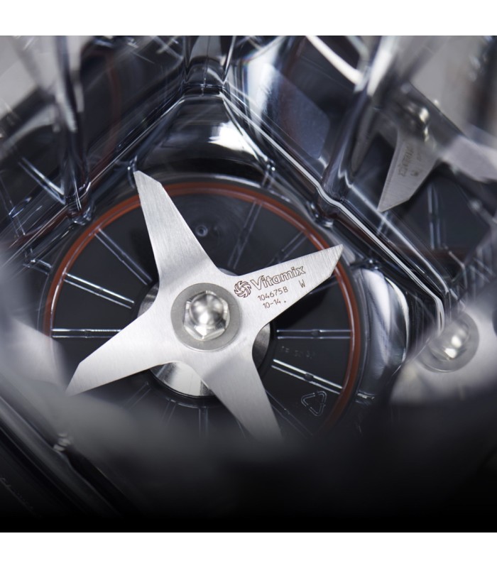 Bol 1,4 L pour Vitamix Ascent