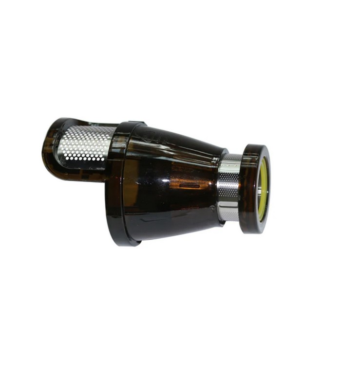 Tamis Ă  jus fin pour Omega CNC82