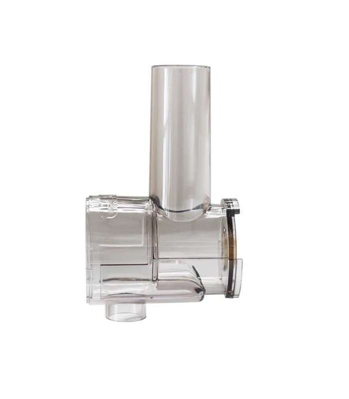 Boitier d'extraction de jus pour Omega CNC82