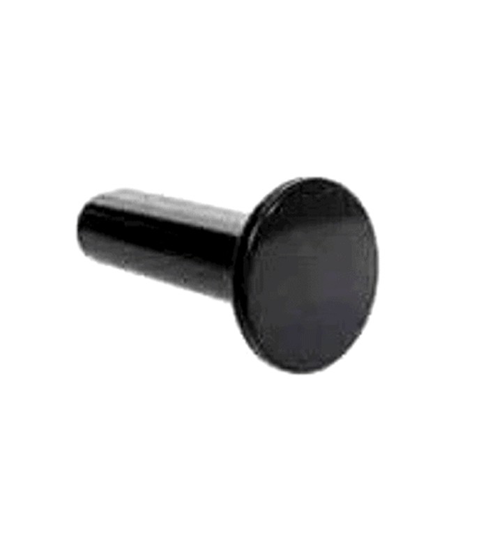 Poussoir pour aider à l'introduction des aliments, Omega CNC82