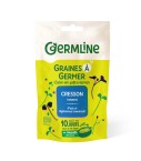 Graines à germer Cresson Germline