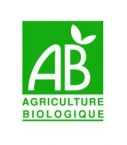 Graines à germer bio Moutarde en coupelle de germination