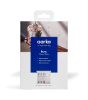 Granulés Purs pour carafe filtrante Aarke - Lot de 3
