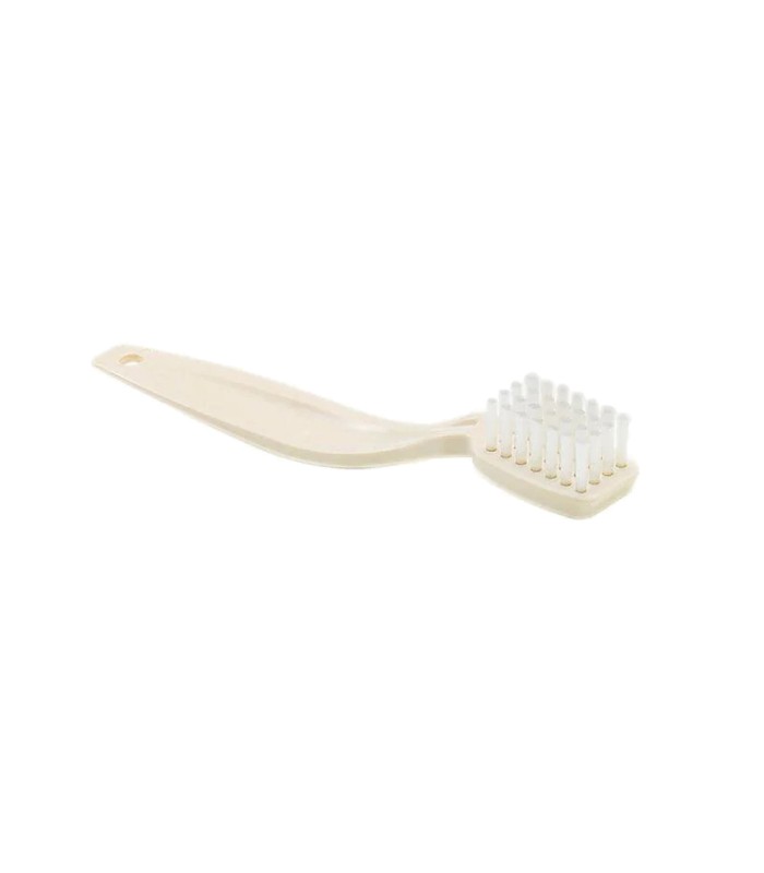 Brosse de nettoyage pour extracteurs de jus Kuvings