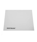 Lot de 3 feuilles en silicone pour déshydrateur Wartmann