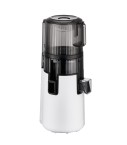 Extracteur de jus vertical Hurom H70-FT - Blanc