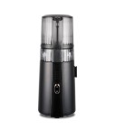 Extracteur de jus vertical Hurom H70-FT - Noir Mat