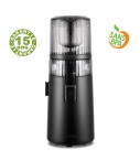 Juicer H70-FT easy clean par Hurom