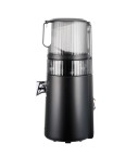 Extracteur de jus vertical Hurom H70-FT - Noir Mat