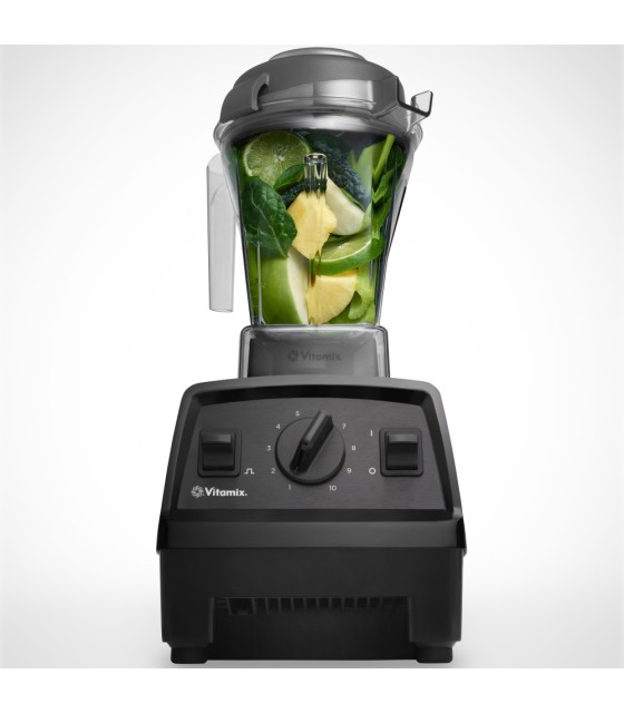 Blendersleutel