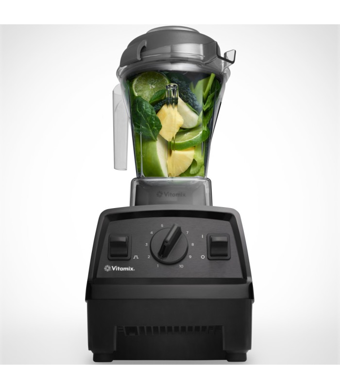 Blender Vitamix Explorian E310 - Noir