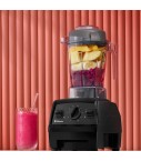 Blender Vitamix Explorian E310 - Noir