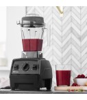 Blender Vitamix Explorian E310 - Noir