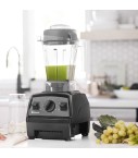 Blender Vitamix Explorian E310 - Noir