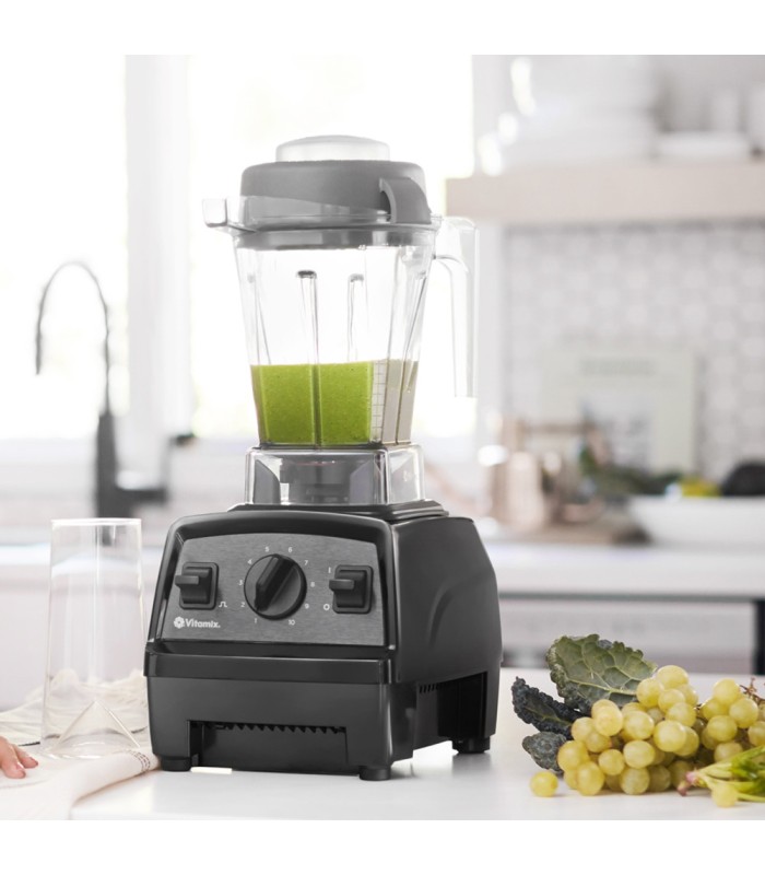 Blender Vitamix Explorian E310 - Noir