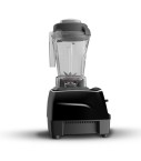 Blender Vitamix Explorian E310 - Noir