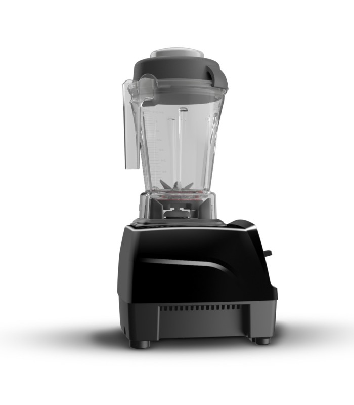 Blender Vitamix Explorian E310 - Noir