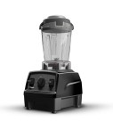 Blender Vitamix Explorian E310 - Noir