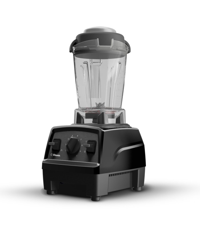 Blender Vitamix Explorian E310 - Noir