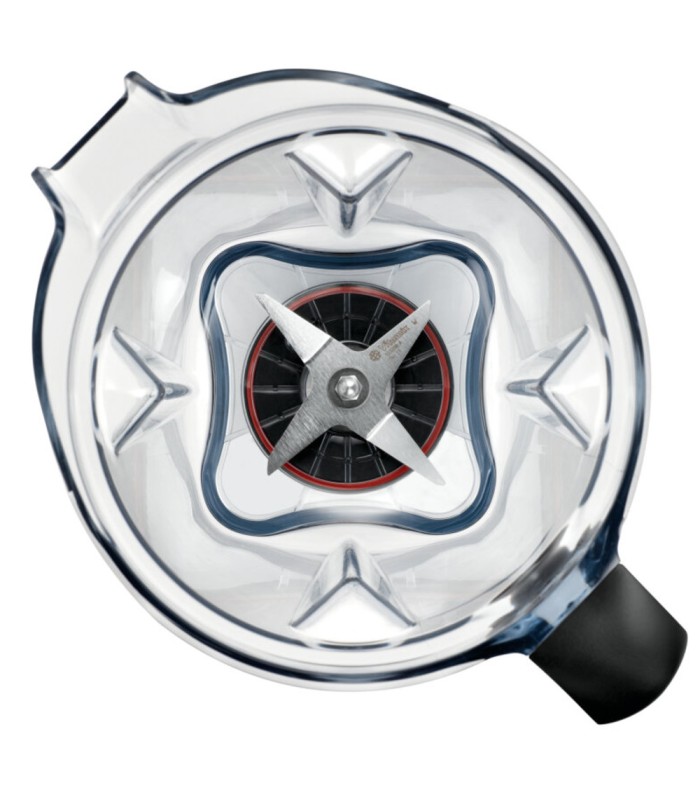 Bol 2 L pour Vitamix Explorian