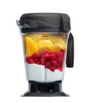 Bol 2 L pour Vitamix Explorian