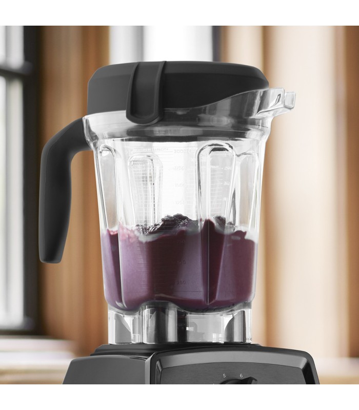 Bol 2 L pour Vitamix Explorian