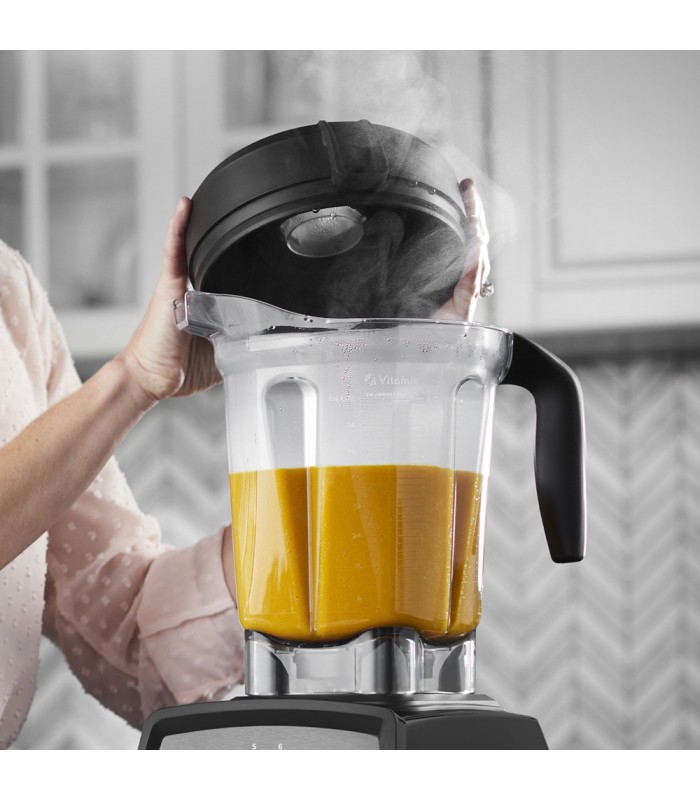 Bol 2 L pour Vitamix Explorian