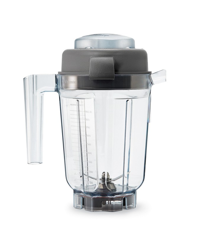 Bol 0,9 L blender Vitamix Explorian sans BPA