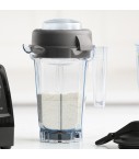 Bol 0,9 L pour Vitamix Explorian