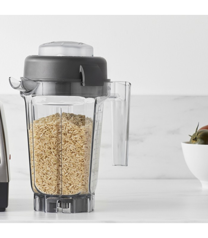 Bol 0,9 L pour Vitamix Explorian