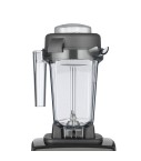 Bol 0,9 L pour Vitamix Explorian