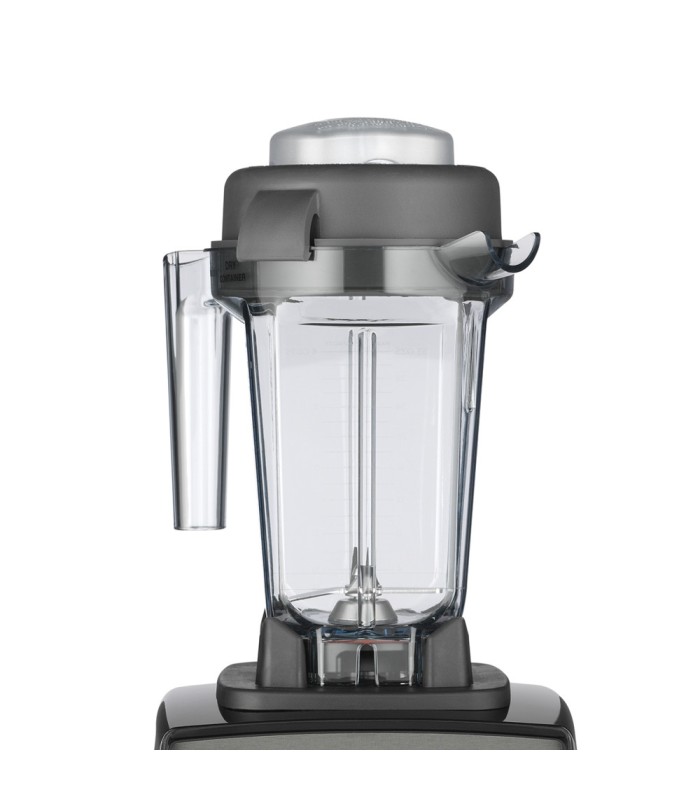 Bol 0,9 L pour Vitamix Explorian