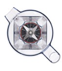 Bol 0,9 L pour Vitamix Explorian