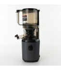 Extracteur de jus Kuvings AUTO6 Gris Mat